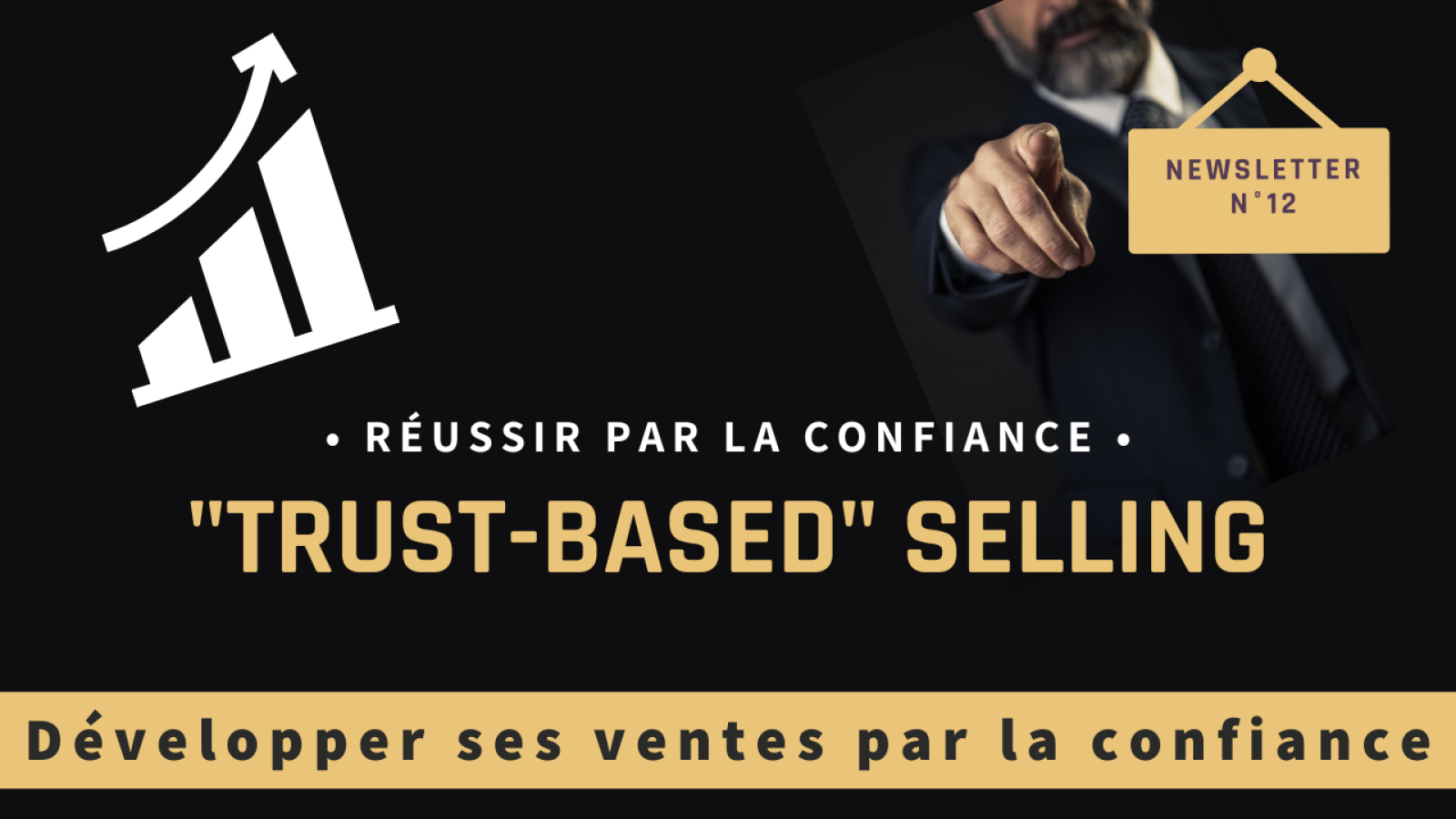 Preuve sociale insuffisante : quels avis, témoignages ou cas clients renforcent la confiance ?