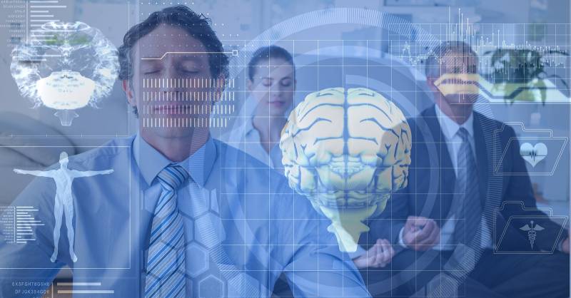 Induire du stress positif dans une entreprise