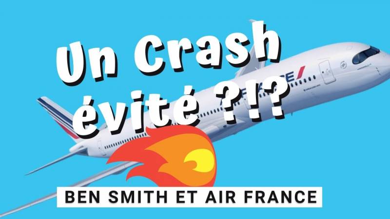 Que faire pour gagner la confiance d'une équipe qui ne veut pas de vous ?