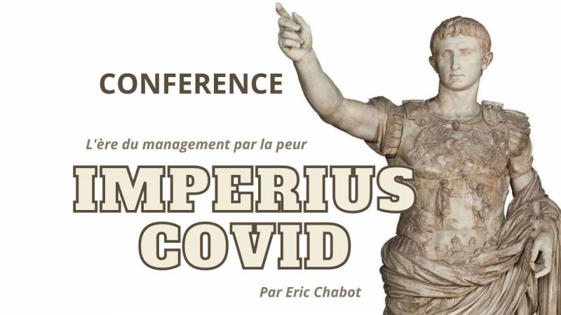 Sommes-nous dans l'ère du management par la peur ?