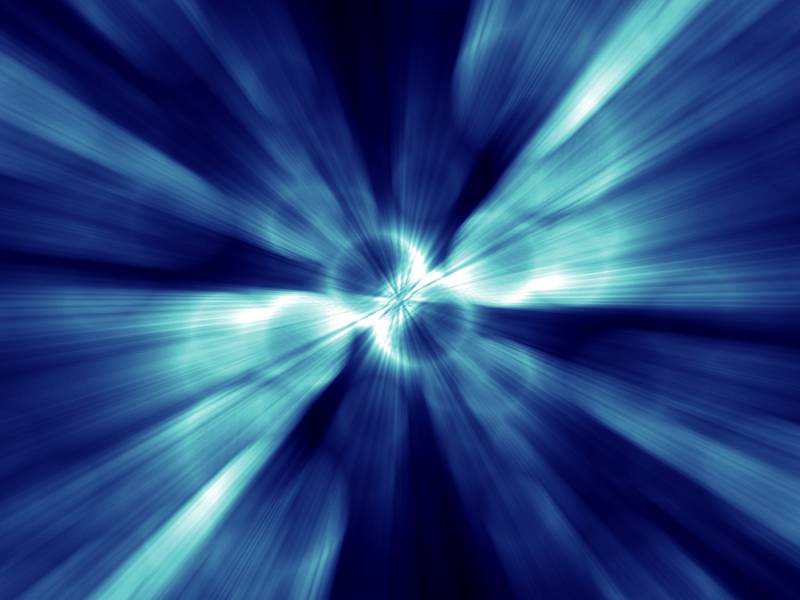 Transformer le stress en confiance : la théorie de l’alchimiste