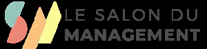 Les dates du Salon du Management en 2021