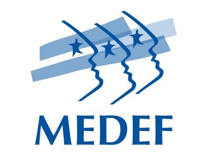 MEDEF