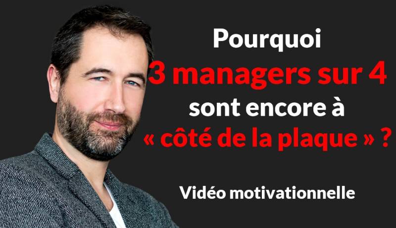 Comment un manager peut-il générer de la confiance et de la sécurité dans ses équipes ?