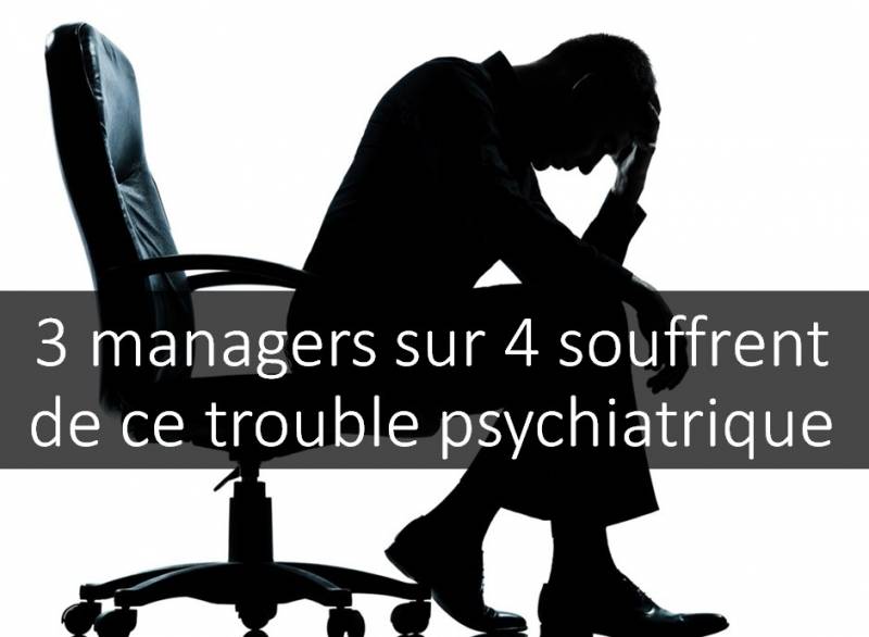 Intelligence émotionnelle