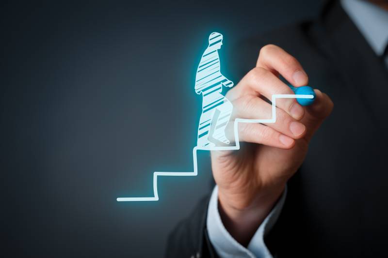 Audit confiance CBS Partners