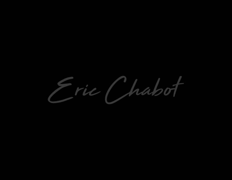 Damien TEYSSIER - Directeur général Groupe Perspectives - Maisons ARLOGIS