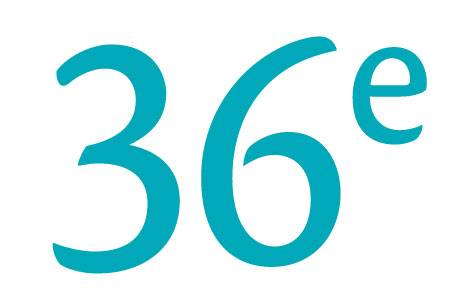 Congrès National de Santé et Médecine au Travail