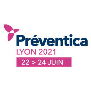 Préventica Lyon