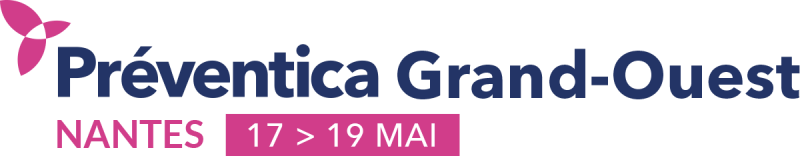 Préventica Nantes