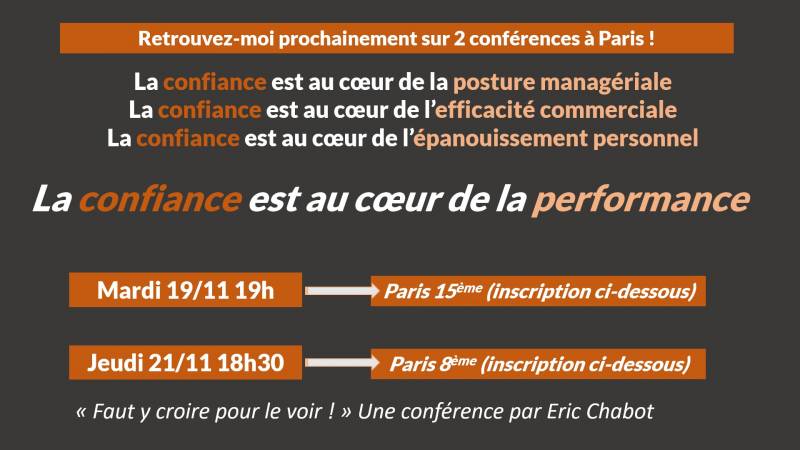 savethedate