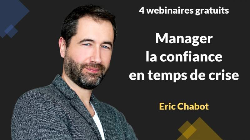 Webinaire Eric Chabot