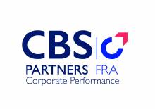 Conseils en entreprise sur Paris et toute la France CBS Partners
