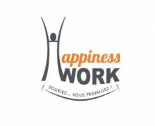 Bien être au travail