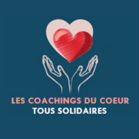 Les coachings du cœur