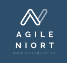 Agile Niort