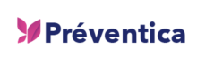 Préventica Paris 2025