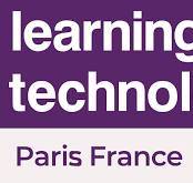Learning technologie