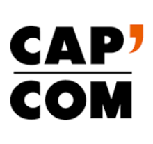 Cap Com